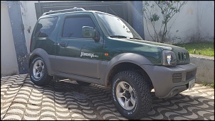 Pneus e rodas para Jimny-20150718_110343.jpg