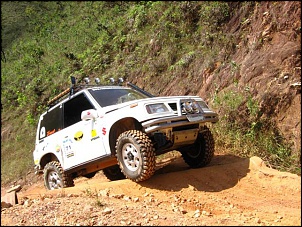 -perdilair017__small__112.jpg