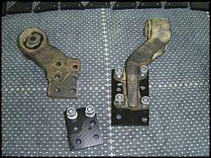 Dropped Kit no Grand Vitara-dropped-kit-no-grand-vitara-dsc05283v-1-.jpg