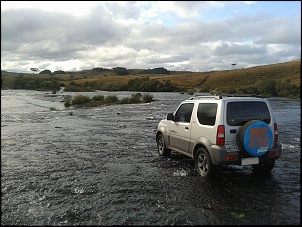 Melhor foto do seu Jimny-jimny1.jpg