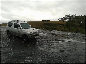 Melhor foto do seu Jimny-jimny2.jpg