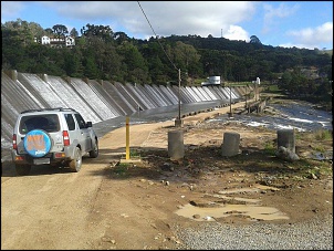 Melhor foto do seu Jimny-jimny5.jpg