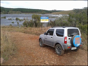 Melhor foto do seu Jimny-jimny6.jpg