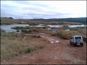 Melhor foto do seu Jimny-jimny7.jpg