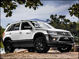 Grand Vitara 4Sport 2015-258294_520740_03_gv4sportrio_01_release.jpg