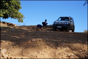 Melhor foto do seu Jimny-dsc02573.jpg