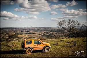 Melhor foto do seu Jimny-img_2264.jpg