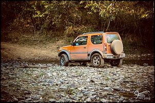 Melhor foto do seu Jimny-img_2286.jpg