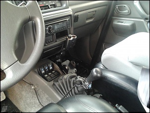 Acelerador manual para jimny (&quot;cruise control&quot; mandrake...)-417083_321074017940506_97049400_n.jpg