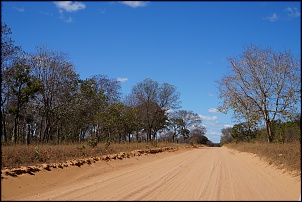 Infeliz dono de um Jimny-dsc02654.jpg