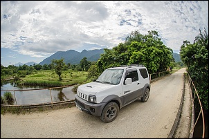 Melhor foto do seu Jimny-16093076750_c53664aeb1_b.jpg