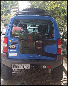 Infeliz dono de um Jimny-505976d1435610084t-parachoques-protecoes-e-guincho-para-o-jimny-jimny.jpg