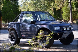 Alargadores de paralamas &quot;widebody&quot; pro Vitara-2f13e62f-2e32-4256-bde4-d2e2c2722ca5-2092-00000494c4038518.jpg