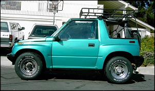 Alargadores de paralamas &quot;widebody&quot; pro Vitara-rocksteady-2043.jpg