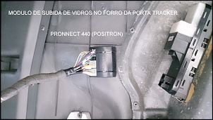 -cara-do-modulo.jpg
