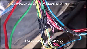 -detalhe-cores-fios-subida-de-vidros.-parte-carro.jpg