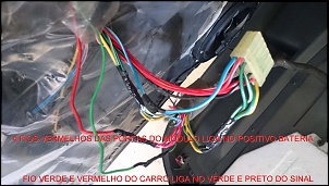 -ligacao-chicote-da-porta-com-fios-do-modulo.jpg