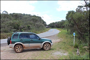 Molas Traseiras Grand Vitara 4p-img_6723.jpg