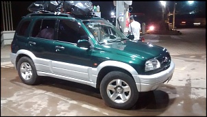 Molas Traseiras Grand Vitara 4p-img_20150802_183458449.jpg