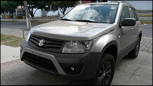 Grand Vitara 4Sport 2015-img-20150808-wa0003.jpg