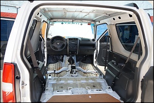 Jimny com interior lavavel-dsc03392.jpg
