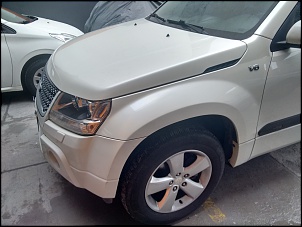 Suzuki grand vitara 3.2 4x4 v6-img_20150817_155036631_hdr-1-.jpg
