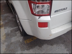 Suzuki grand vitara 3.2 4x4 v6-img_20150817_155025594-1-.jpg