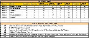 Qual palhetas servem ?-palhetas_210.jpg