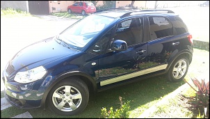 Suzuki SX4-20150726_131818.jpg