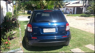 Suzuki SX4-20150726_131830.jpg