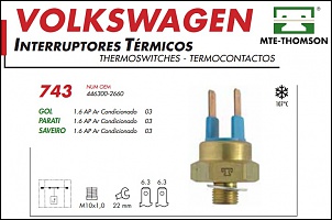 Instalando A/C no Suzuki Samurai - passo-a-passo-interruptortermico.jpg