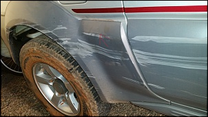 Aplique Paralama Lateral Traseiro Jimny HR 2010-1.jpg