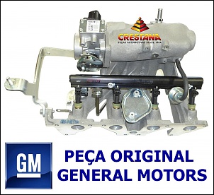 Melhorar rendimento motor Samurai EFI-coletor-flauta-regulador-bicos-sensor-corpo-vectra-20-365401-mlb20329185270_062015-f.jpg