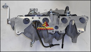 Melhorar rendimento motor Samurai EFI-coletor-flauta-regulador-bicos-sensor-corpo-vectra-20-474401-mlb20329185272_062015-f.jpg