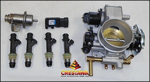 Melhorar rendimento motor Samurai EFI-coletor-flauta-regulador-bicos-sensor-corpo-vectra-20-512501-mlb20329185268_062015-f.jpg