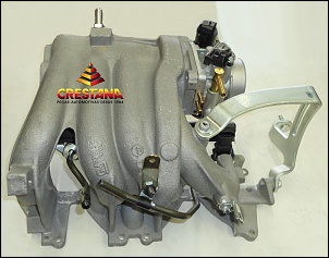 Melhorar rendimento motor Samurai EFI-coletor-flauta-regulador-bicos-sensor-corpo-vectra-20-591501-mlb20329184826_062015-f.jpg