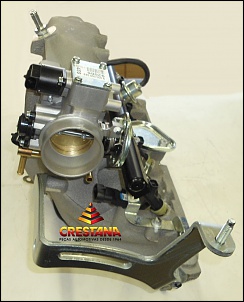 Melhorar rendimento motor Samurai EFI-coletor-flauta-regulador-bicos-sensor-corpo-vectra-20-715501-mlb20329185646_062015-f.jpg