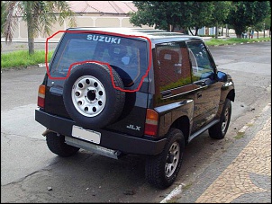 Vidro vigia traseiro do Suzuki vitara 1.6 8v ano:97-vitara02.jpg