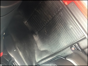 Jimny com interior lavavel-image.jpg