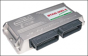 Melhorar rendimento motor Samurai EFI-gnv2.jpg