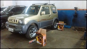 Consumo do Jimny e regulagens-img_20150903_095807069.jpg