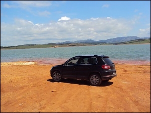 Suzuki grand vitara 3.2 4x4 v6-guape.jpg