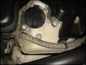 Suzuki SX4-12033726_889208787832583_1087863896_n.jpg