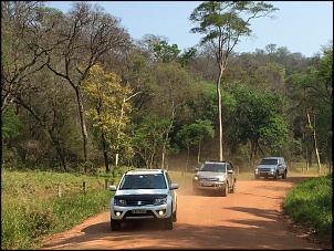 GRAND VITARA-cinomohms5hiwn_ruhpn1emr_c1zb0a4bt0lgr8x_3e.jpg