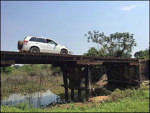 GRAND VITARA-20150923145321.jpg