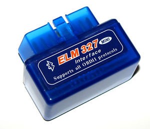 -elm327.jpg