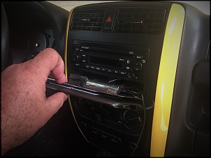 -tablet3.jpg