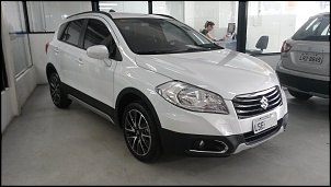 Suzuki S-Cross-20150925_161605.jpg