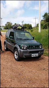 Infeliz dono de um Jimny-20150417_091203.jpg
