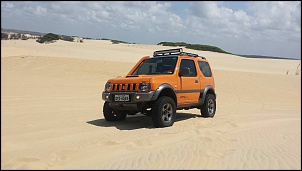 Melhor foto do seu Jimny-12049578_1110289262338697_3520279268522574107_n.jpg